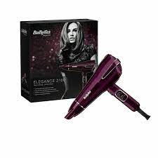 Babyliss elegance hair dryer shop
